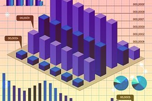 1月17日上市公司晚间公告速递