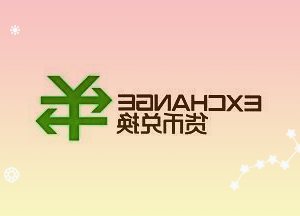 远东股份业绩续创新高