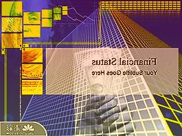 归属于上市公司股东的净利润约1991万元同比增长50.08%