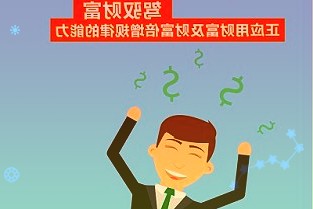 微软发布最新智能语音合成模型Uni-TTSv3：一音色多语言，高保真高效