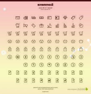 联合光电：公司的光电产品已广泛应用于安防视频监控、新型显示、智能驾驶等领