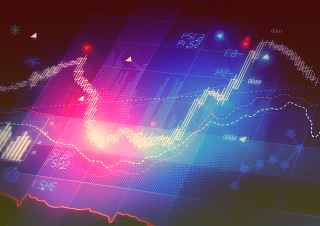 新开工改造城镇老旧小区5.34万个