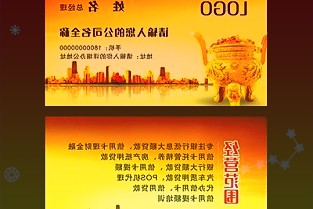 前十月汽车制造业利润总额同比降2.9%专家看好明年新能源车板块