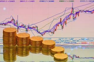 第八代五粮液平均出厂价从889元将提升为969元增幅近9%