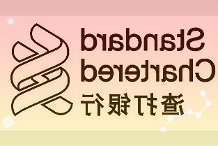 赵立坚：英国不是人权“优等生”，更没资格当“教师爷”