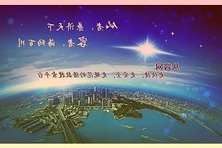 2021年11月进口原油4179万吨，同比下降7.9%，前11月进口原油