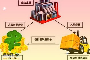 AMDRX7000显卡早期爆料：流处理器增加50%，无限缓存翻倍