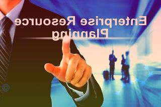 张绅尧:黄金原油行情直通车多头上涨三浪是否加速今日布局