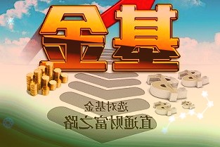 本月以来4省份5地出现本土奥密克戎疫情，涉广东天津辽宁河南